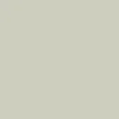 RAL-7044 Silk Grey